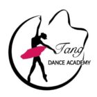 Tang Dance Academy