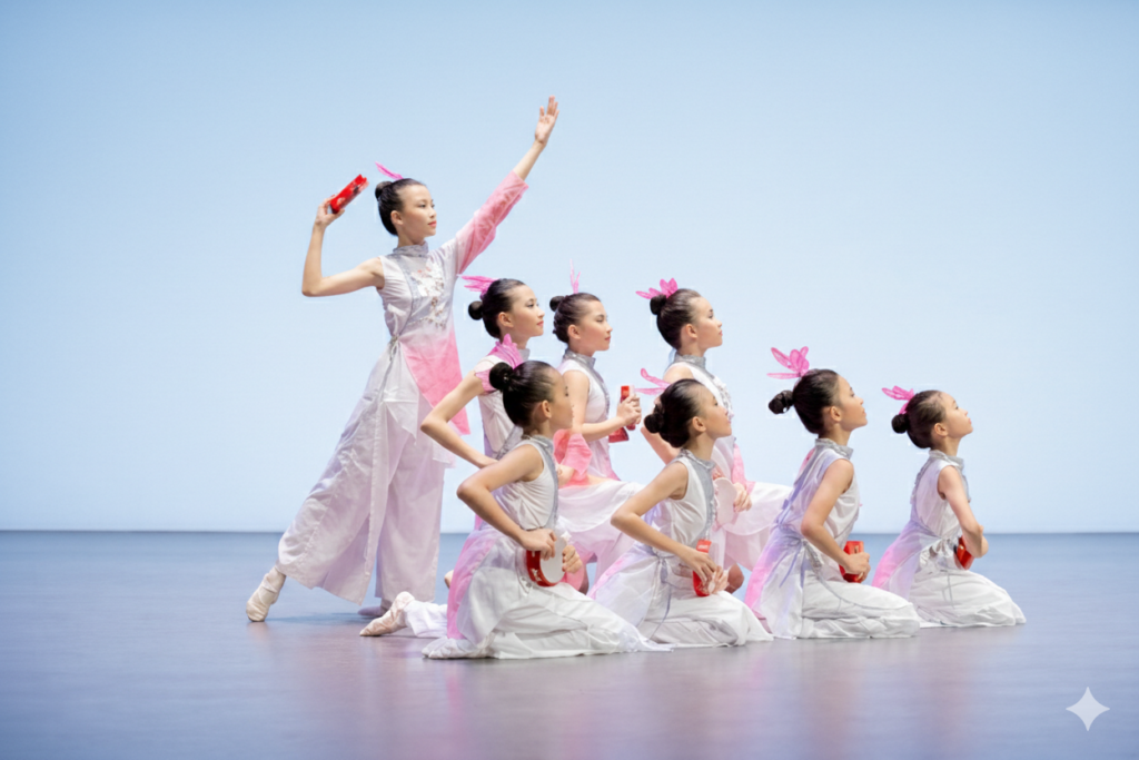 chinese dance23