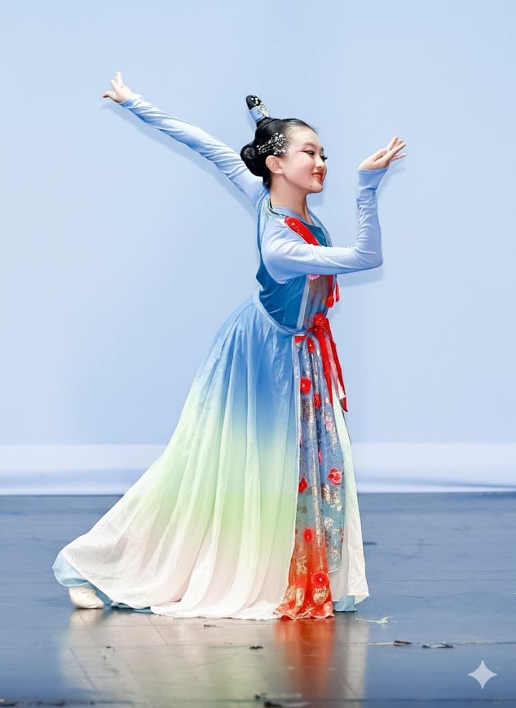 chinese_dancer1
