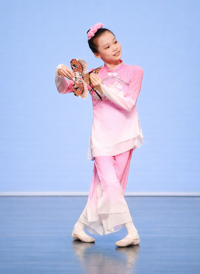 chinese_dancer15