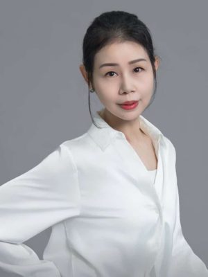teacher xiaoming